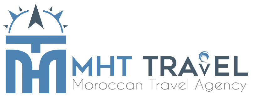 MHT Travel